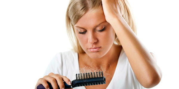 clinica-fellet-tratamento-de-cabelo