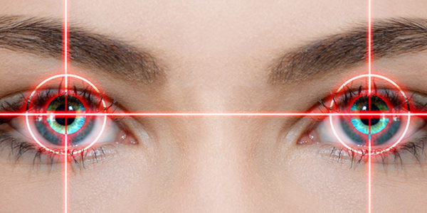 iridotomia-por-yag-laser
